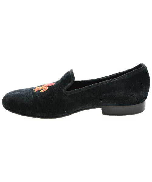 Tricker's 其他鞋款