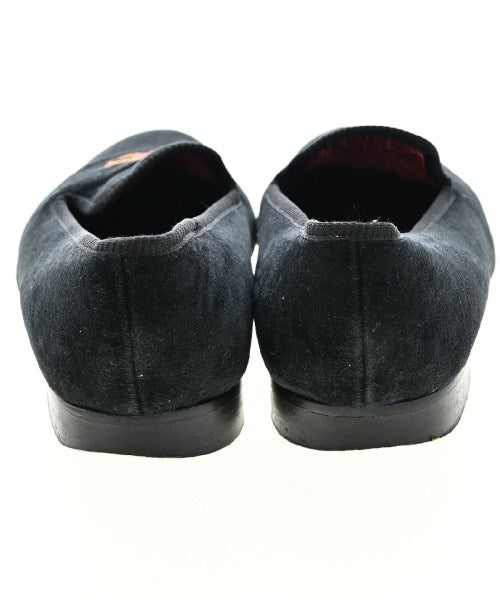 Tricker's 其他鞋款