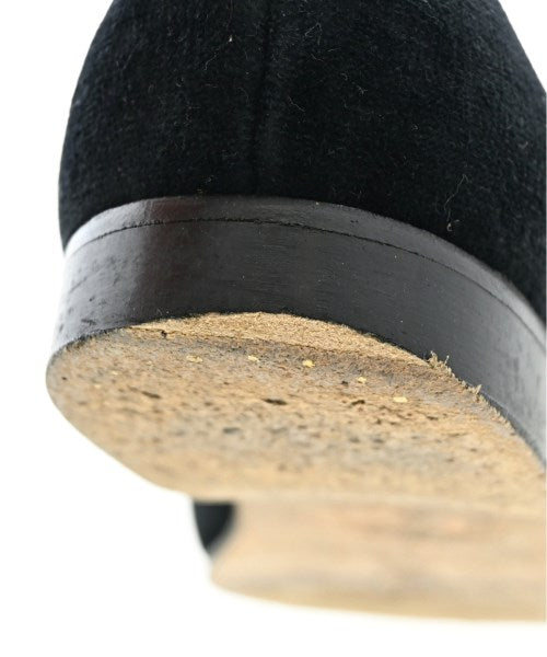 Tricker's 其他鞋款