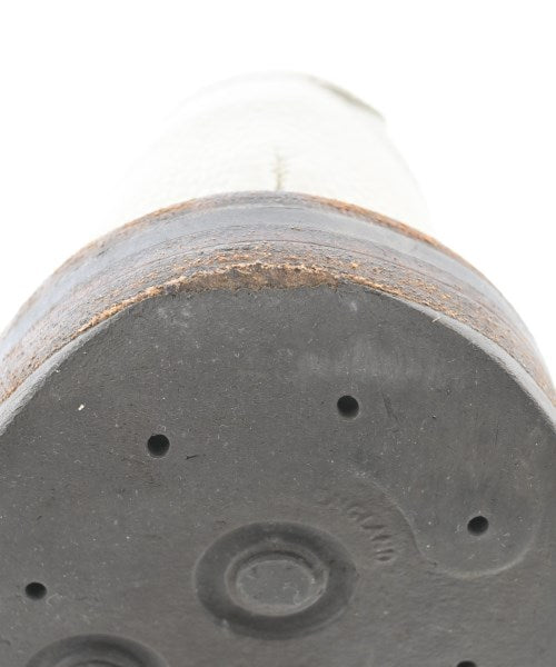 Tricker's 其他鞋款