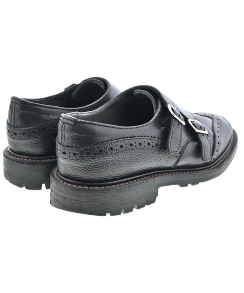 Tricker's 正式鞋