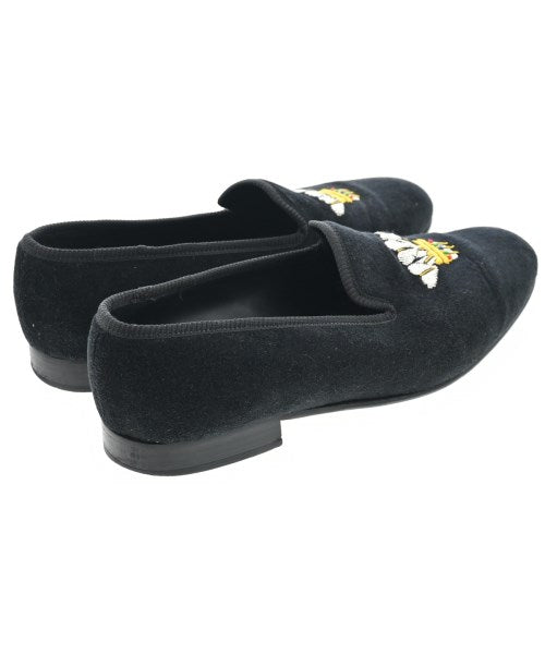 Tricker's 其他鞋款