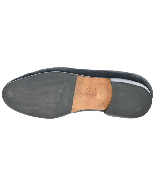 Tricker's 其他鞋款