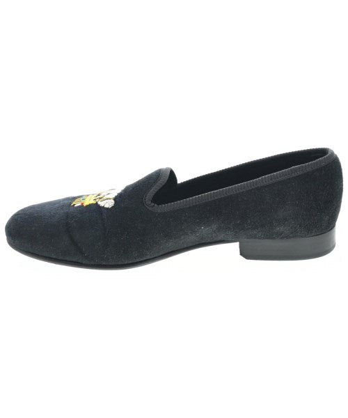 Tricker's 其他鞋款