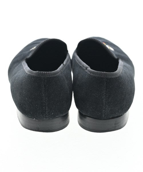 Tricker's 其他鞋款