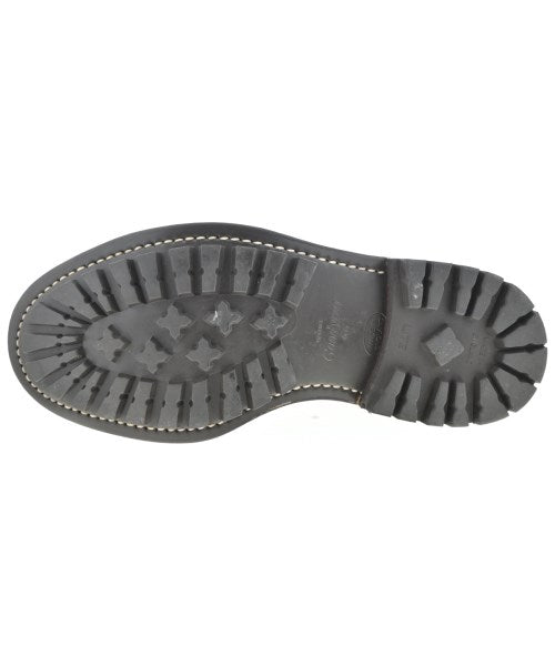 Tricker's 正式鞋