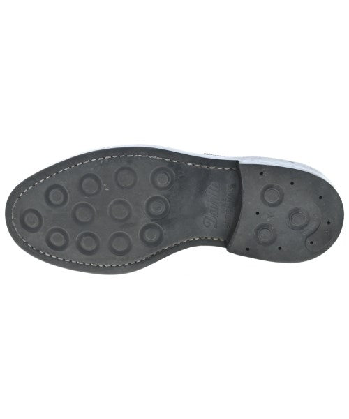 Tricker's 正式鞋