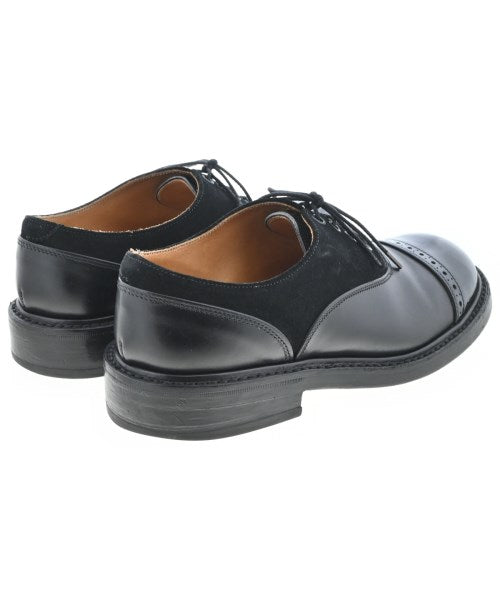 Tricker's 其他鞋款