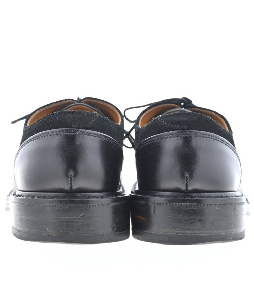 Tricker's 其他鞋款