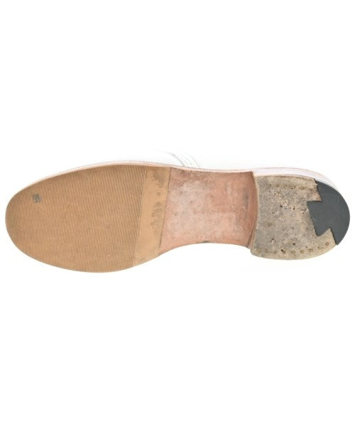 Tricker's 其他鞋款