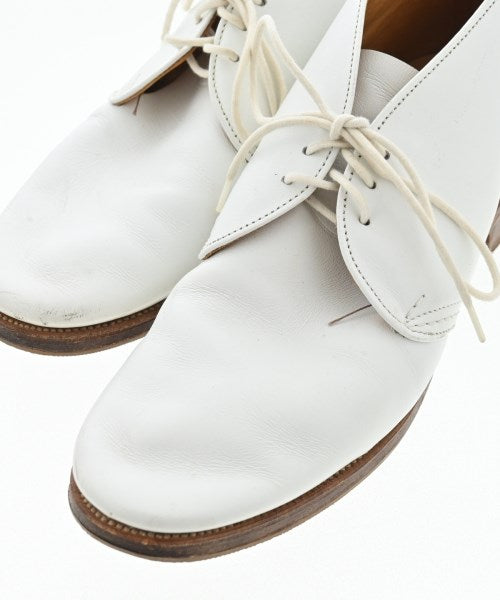 Tricker's 其他鞋款