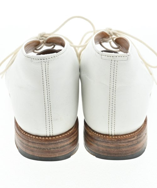 Tricker's 其他鞋款