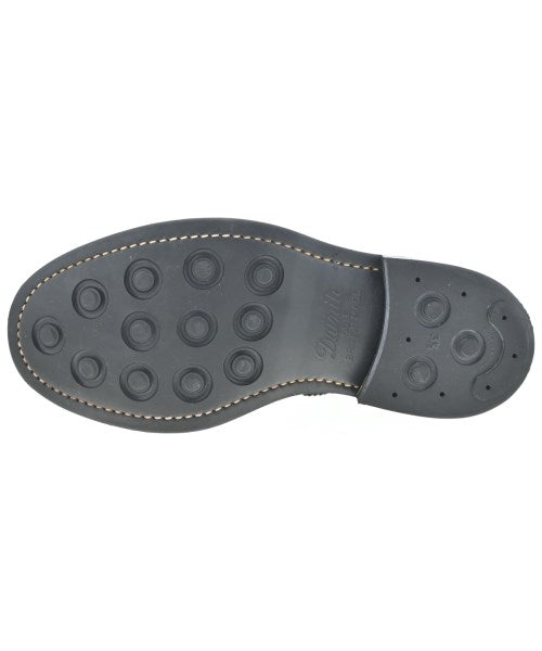 Tricker's 正式鞋