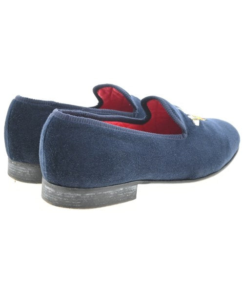 Tricker's 其他鞋款