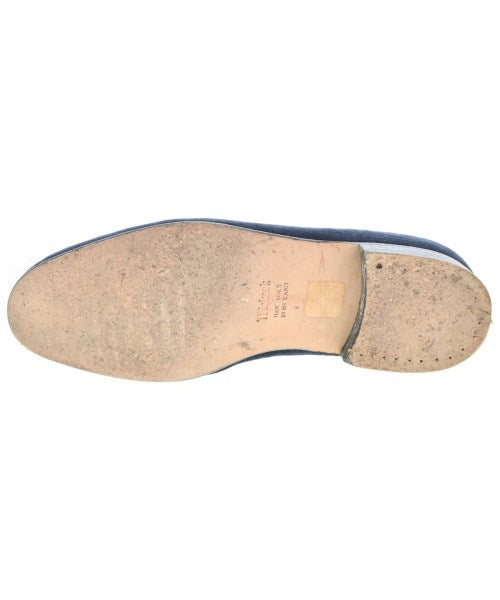 Tricker's 其他鞋款