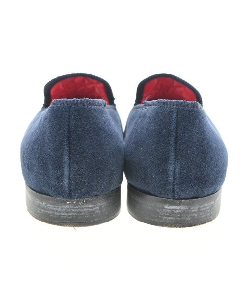Tricker's 其他鞋款