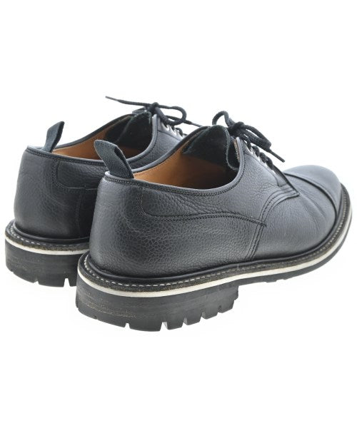 Tricker's 正式鞋
