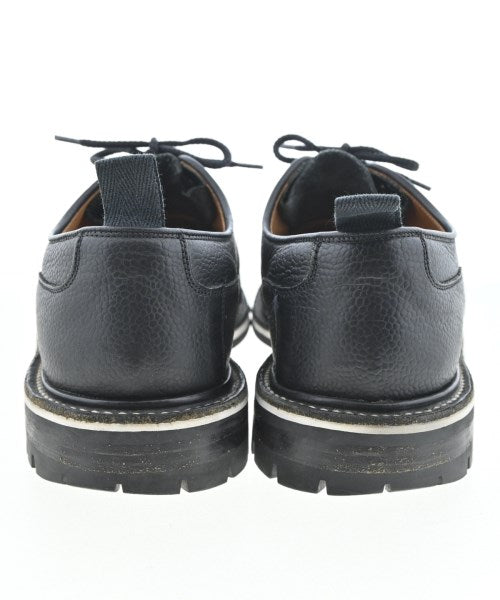 Tricker's 正式鞋