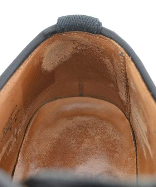 Tricker's 正式鞋