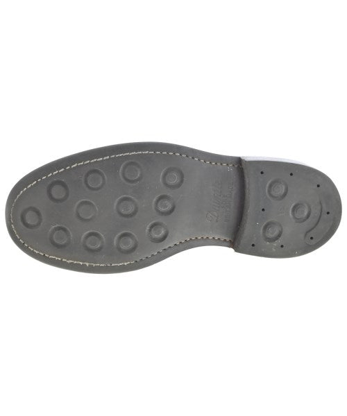 Tricker's 靴子