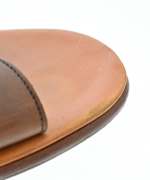 Tricker's 涼鞋