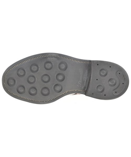 Tricker's 正式鞋