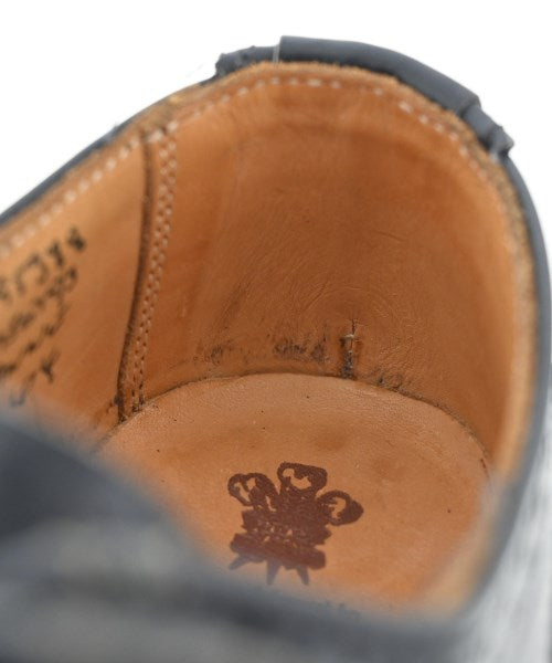 Tricker's 正式鞋