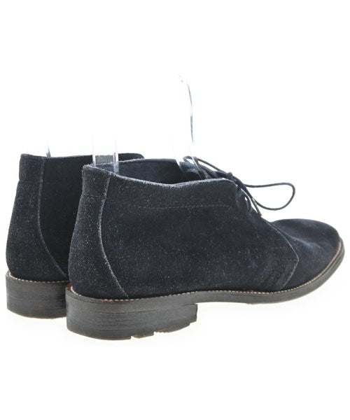 Tricker's 其他鞋款