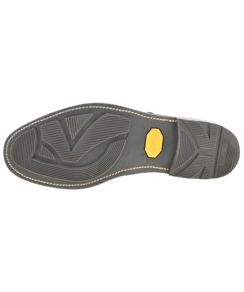 Tricker's 其他鞋款