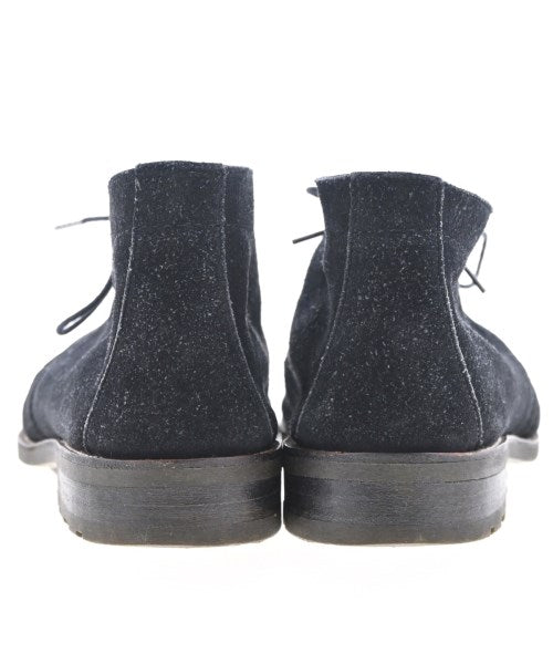 Tricker's 其他鞋款