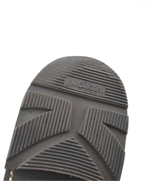 Tricker's 其他鞋款