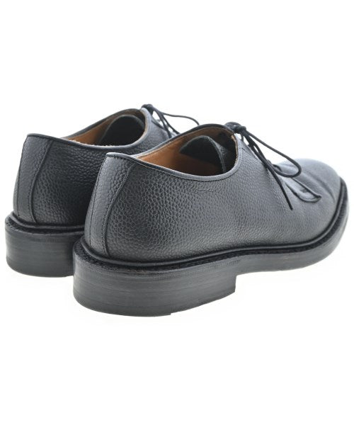 Tricker's 正式鞋