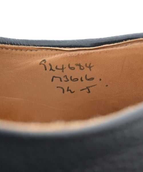 Tricker's 正式鞋