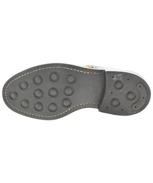 Tricker's 正式鞋