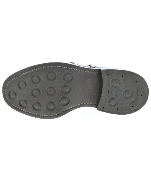 Tricker's 正式鞋