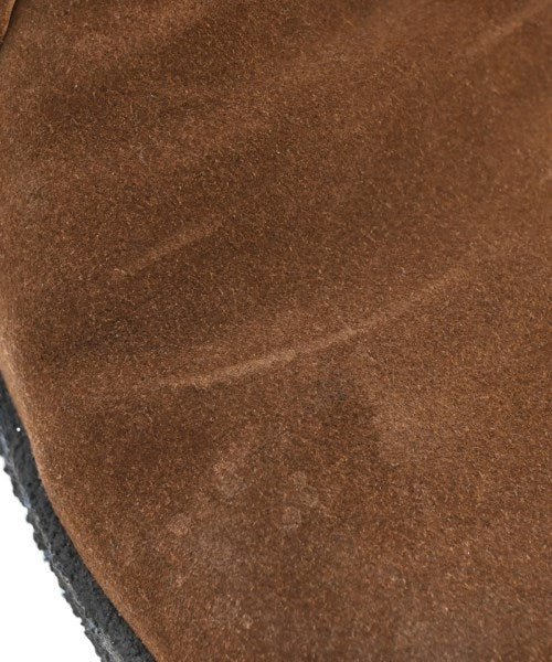 Tricker's 正式鞋