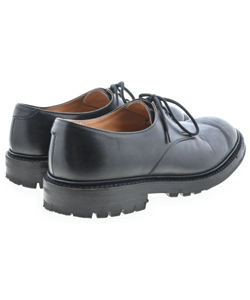Tricker's 正式鞋