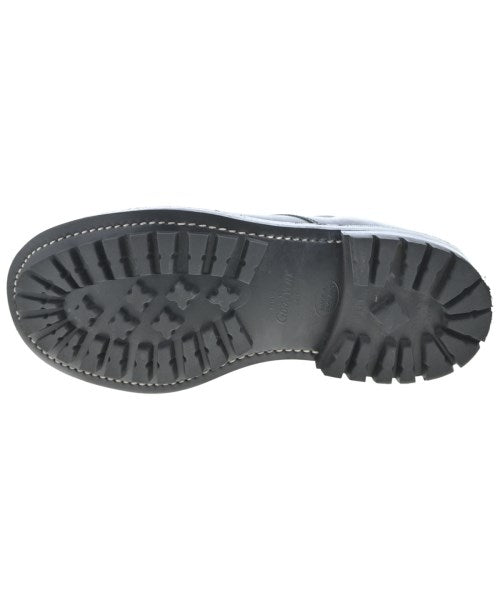 Tricker's 正式鞋