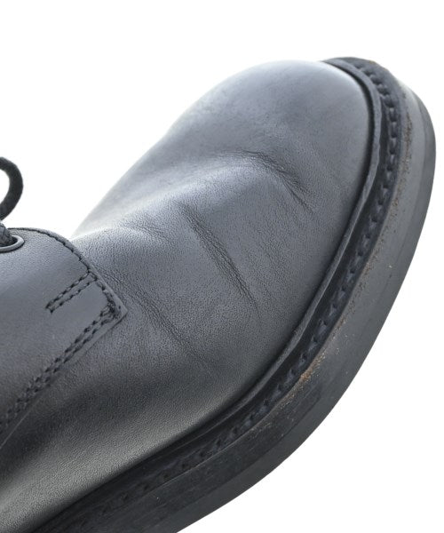 Tricker's 正式鞋