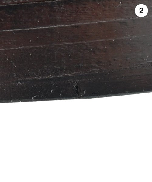 EDWARD GREEN 正式鞋