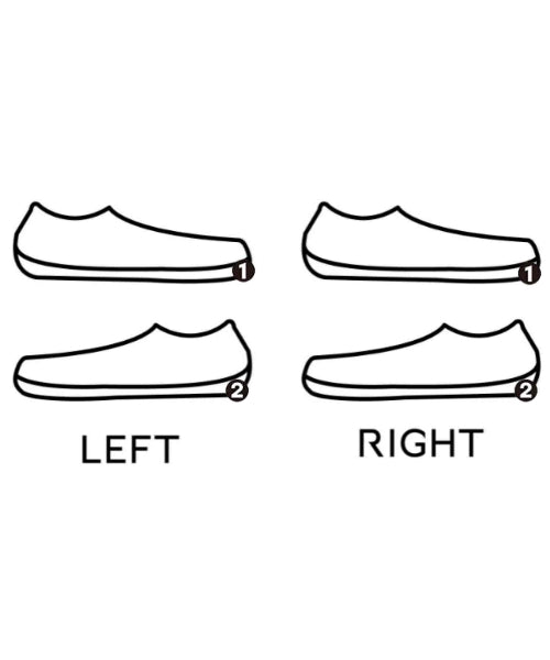 EDWARD GREEN 正式鞋