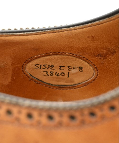 EDWARD GREEN 正式鞋