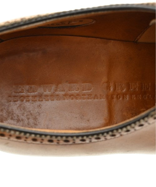 EDWARD GREEN 正式鞋