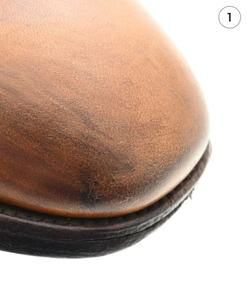 EDWARD GREEN 正式鞋