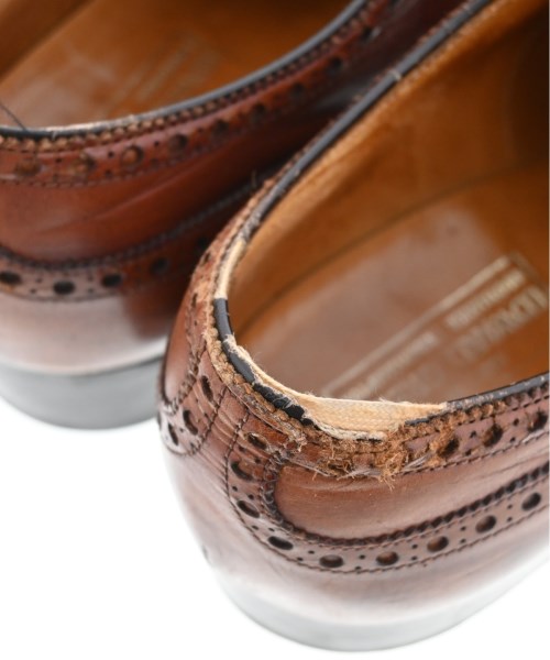 EDWARD GREEN 正式鞋