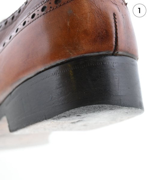 EDWARD GREEN 正式鞋