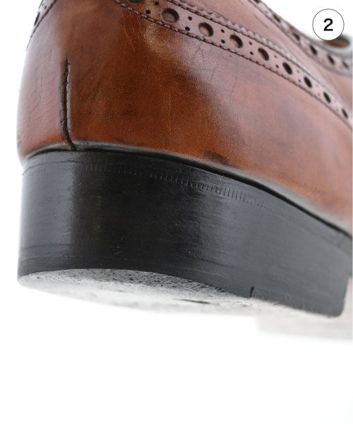 EDWARD GREEN 正式鞋