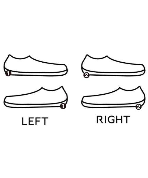 EDWARD GREEN 正式鞋