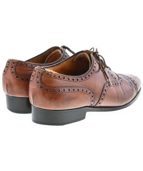 EDWARD GREEN 正式鞋