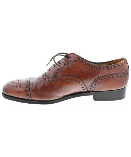 EDWARD GREEN 正式鞋